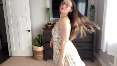 ManyVids Divinebabe Your Wife Fucked Your Best Friend