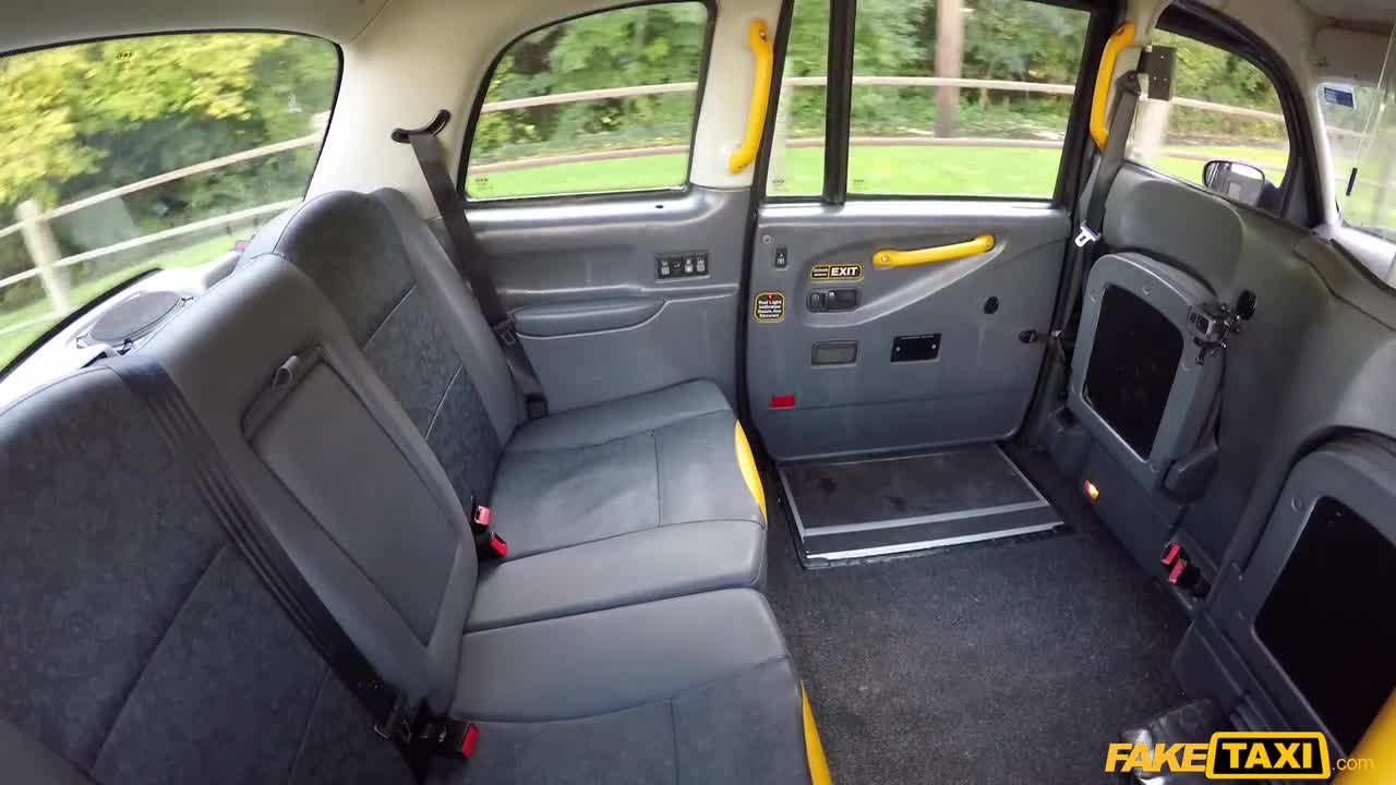 FakeTaxi Victoria May - Porn video | ePornXXX