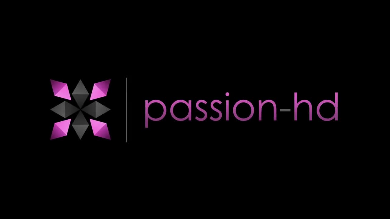 PassionHD Rachel Rivers Ulterior Motives - Porn video | ePornXXX