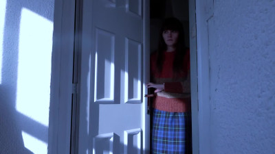 ManyVids Sydney Harwin Mommy And Son End Of Days