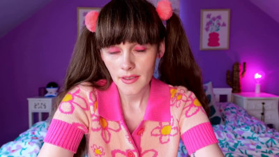 ManyVids Sydney Harwin Rotten Taboo Family