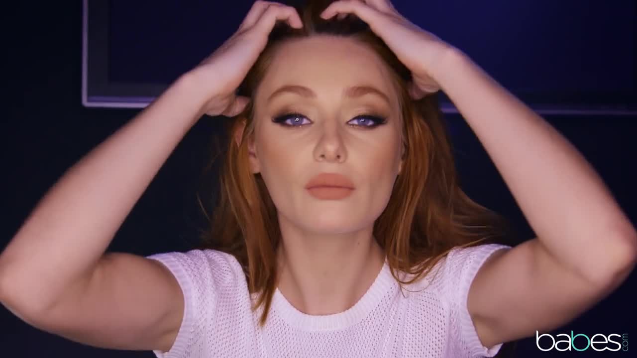 Babes Lacy Lennon Naughty By Night - Porn video | ePornXXX