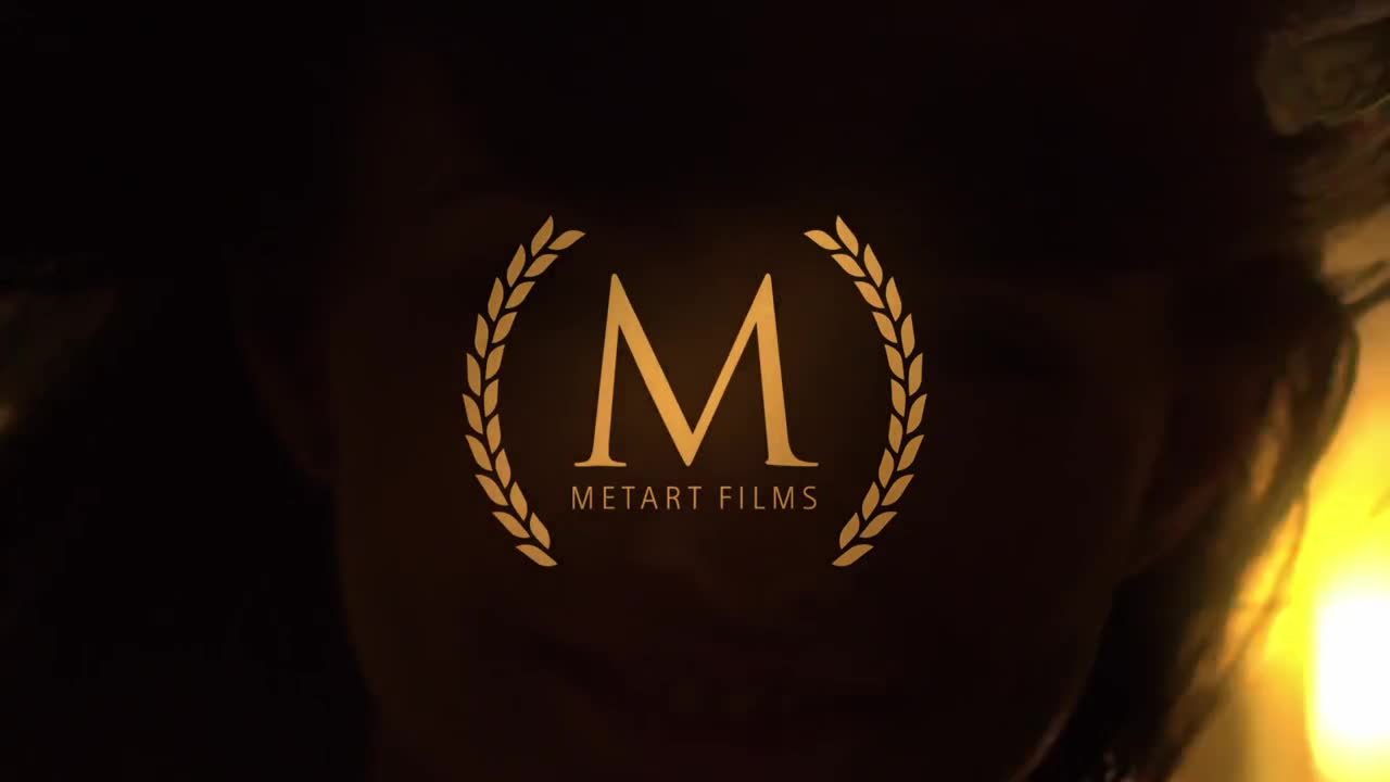 MetArtX Kay J Good Day - Porn video | ePornXXX