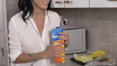 FiLF E Lexi Layo Wakey Wakey Cock N Bakey