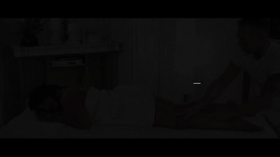 KarupsOW Valeria Fuentes Always Ready For Anal