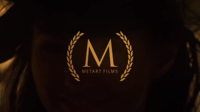 MetArtX Zazie Sweetness