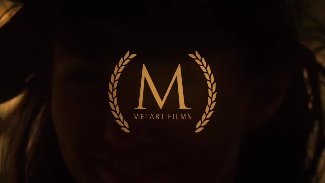 MetArtX Antonia Sainz Body Image - Porn video | ePornXXX