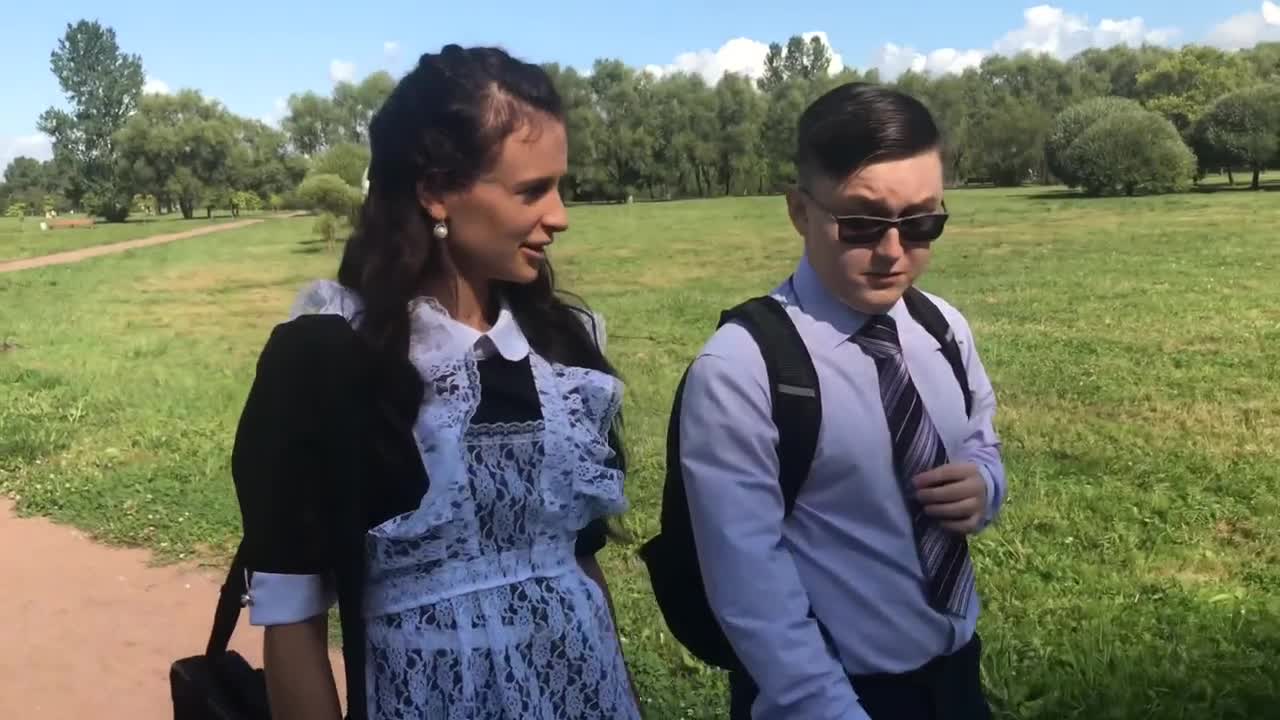 KateRich E Virgins Prefer Anal - Porn video | ePornXXX