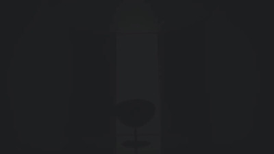 TheWhiteBo Katana