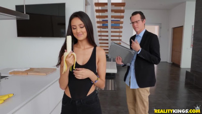 RKPrime Eliza Ibarra Making Deals