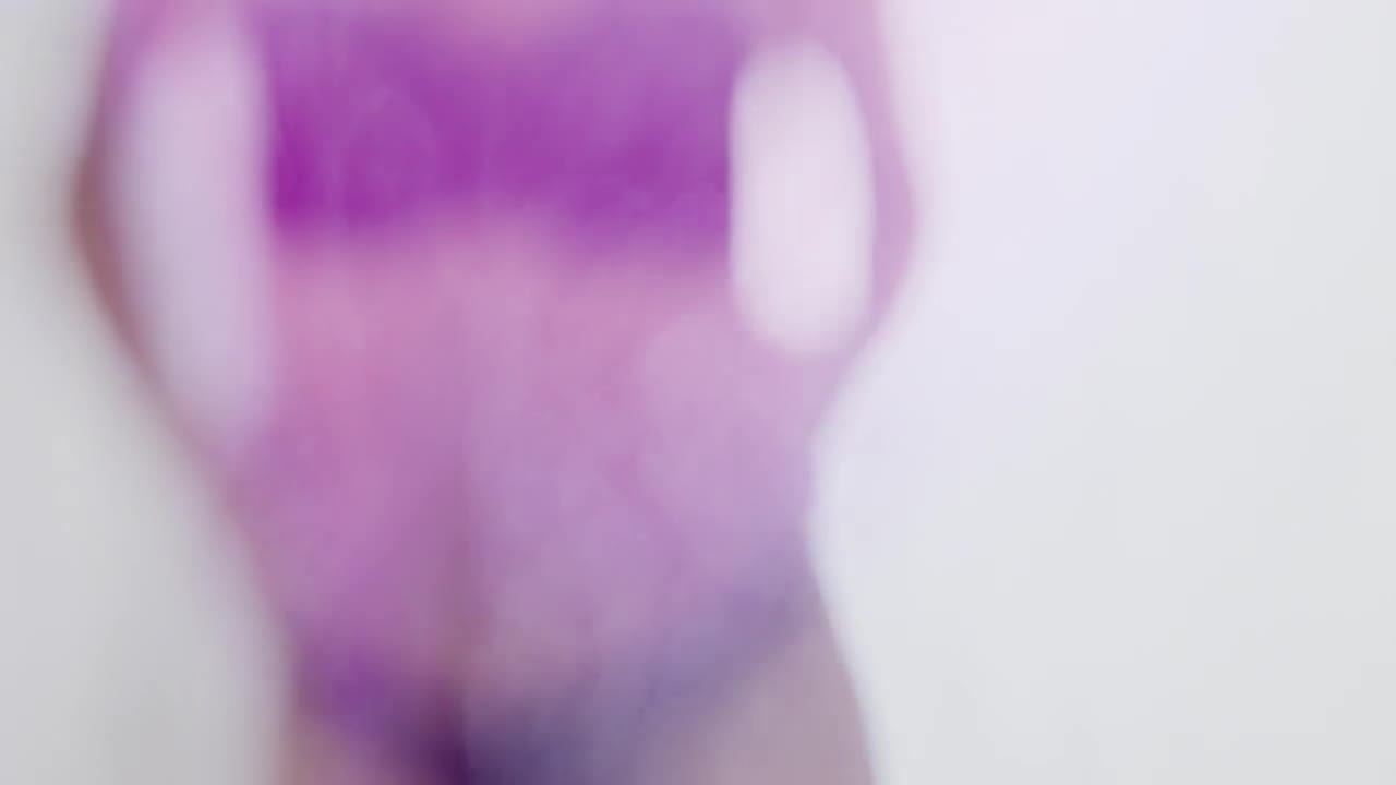 Spizoo Texas Patti Sexy MILF Hot Cum Swallow - Porn video | ePornXXX