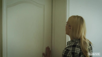 BellesaFilms Kenna James No Regrets