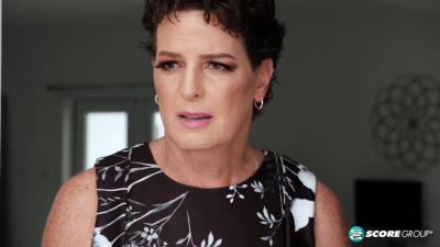 PornMegaLoad Beth Mckenna Man Gets Fucked By His Lawyer