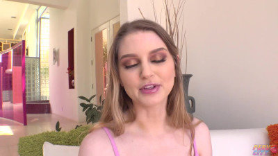 BangingBeauties Bunny Colby