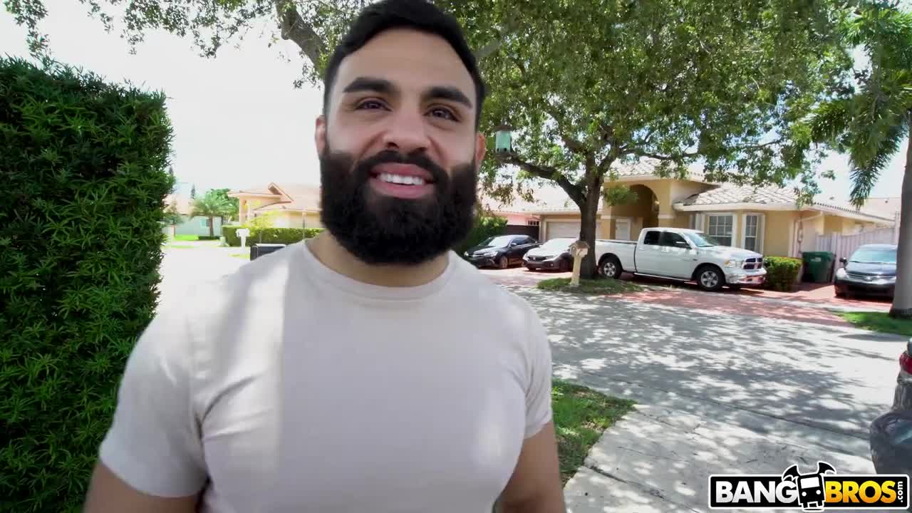 BigTitCreamPie Kailani Kai - Porn video | ePornXXX