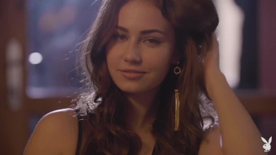 PlayboyPlus Sophie Limma Moonlit Affair