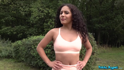 PublicAgent Liv Revamped
