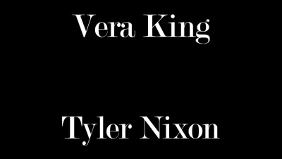 MissaX Alex Blake And Vera King Dont Say A Word Act WEIRD