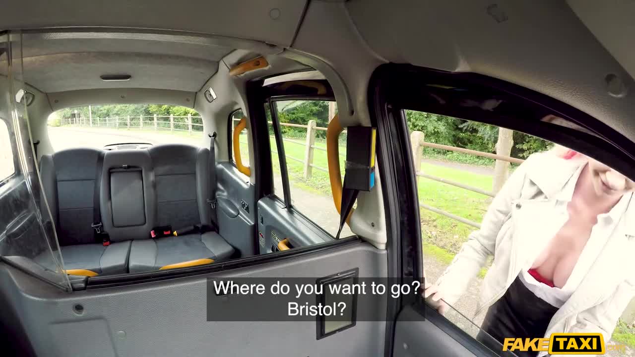 FakeTaxi Cindy Sun - Porn video | ePornXXX