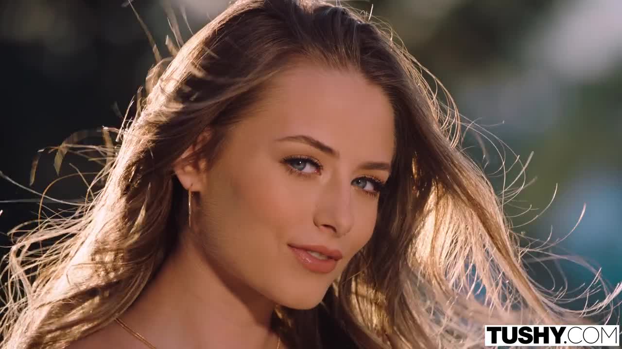 Tushy Kyler Quinn - Porn video | ePornXXX