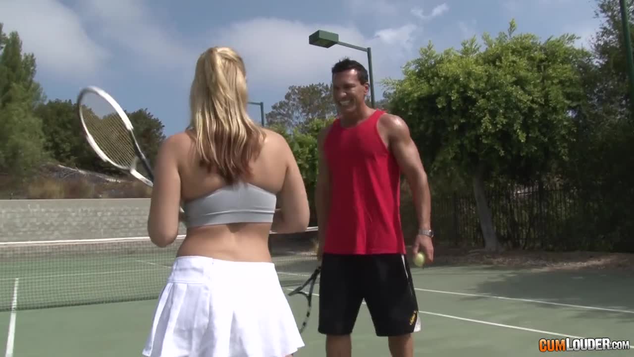 BoldlyGirls Sarah Vandella REMASTERED - Porn video | ePornXXX