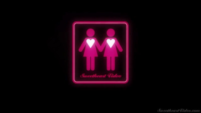 SweetheartVideo Elexis Monroe And Brandi Love Brandi Loves Girls