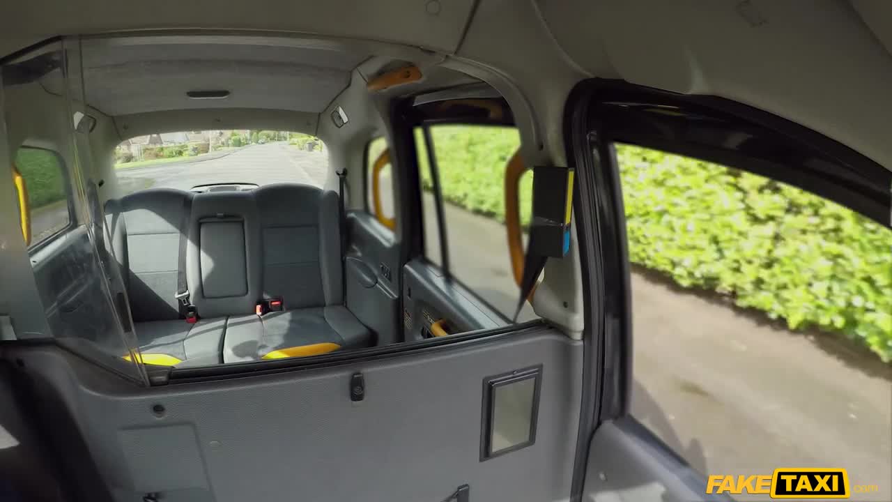 FakeTaxi Marina Maya - Porn video | ePornXXX