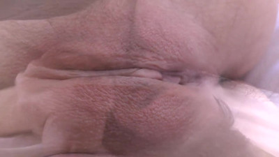 WakeUpNFuck E Hamyna Heaven BIUK