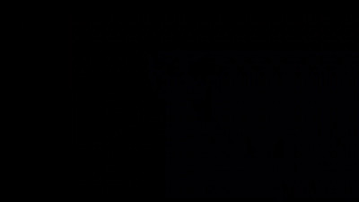 FoxxedUp Mrs Sloppy Tongue Fucking