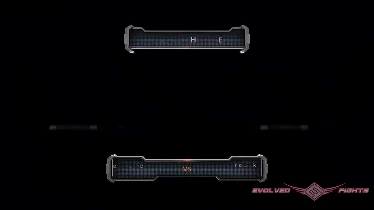 EvolvedFights Jasmeen Lefleur WEIRD - Porn video | ePornXXX
