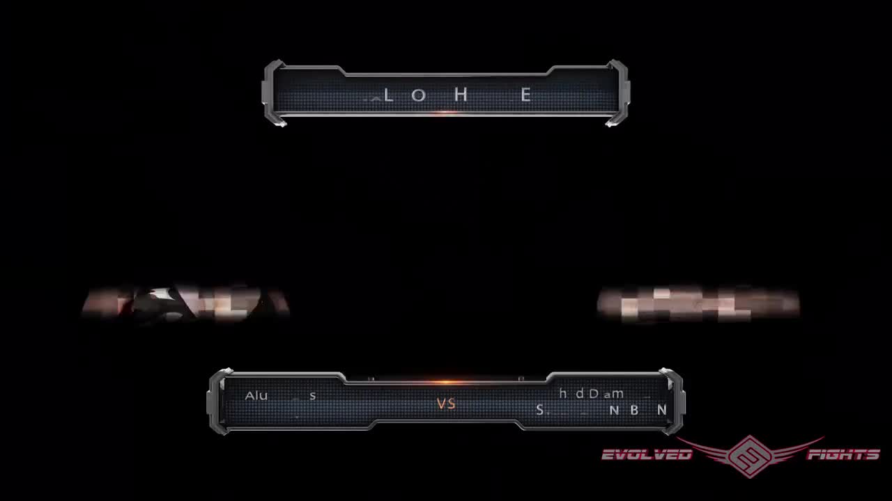 EvolvedFights Alura Jenson WEIRD - Porn video | ePornXXX