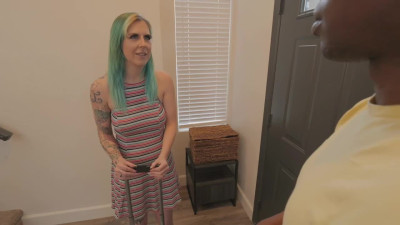 WillTile Nikki Zee Enticing Pajamas