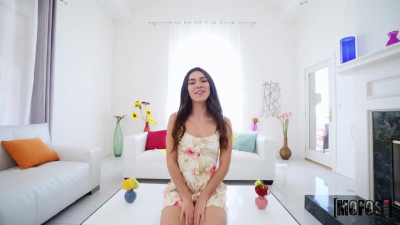 DontBreakMe Gianna Gem Gimme Gianna Gem