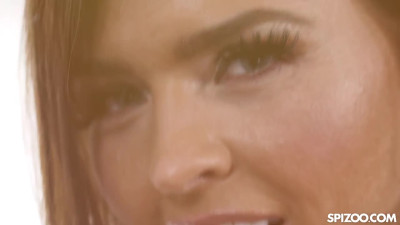 Spizoo Krissy Lynn Hot MILF Wants Italian Milk