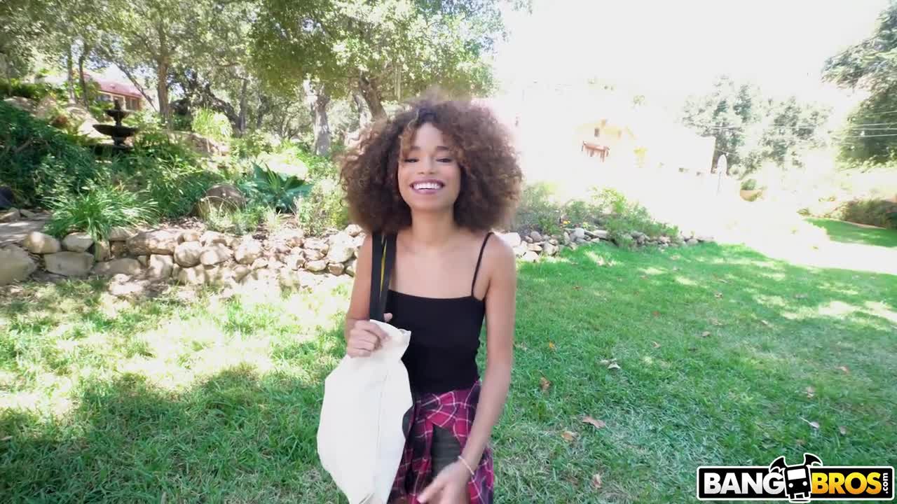 BlowJobFridays Cecilia Lion - Porn video | ePornXXX