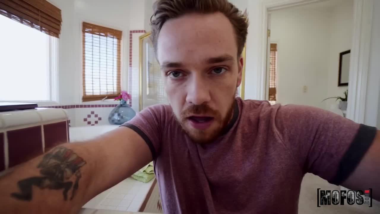 PervsOnPatrol Sky Pierce Spying On Sky - Porn video | ePornXXX