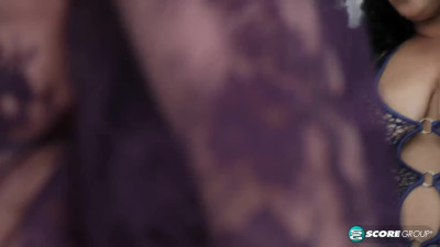 PornMegaLoad Kash Bella A Good Time With A Hot Girl