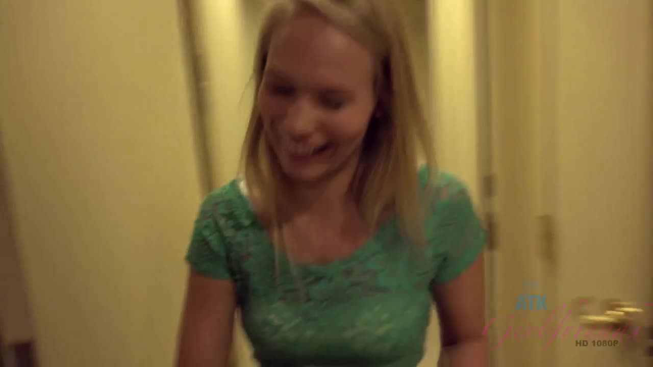 ATKGirlfriends Dakota James - Porn video | ePornXXX