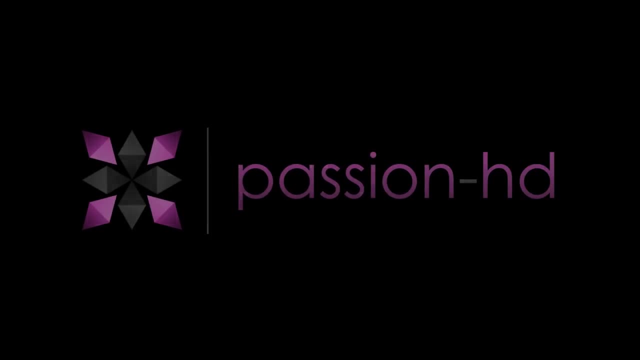 PassionHD Abby Adams Summers End - Porn video | ePornXXX