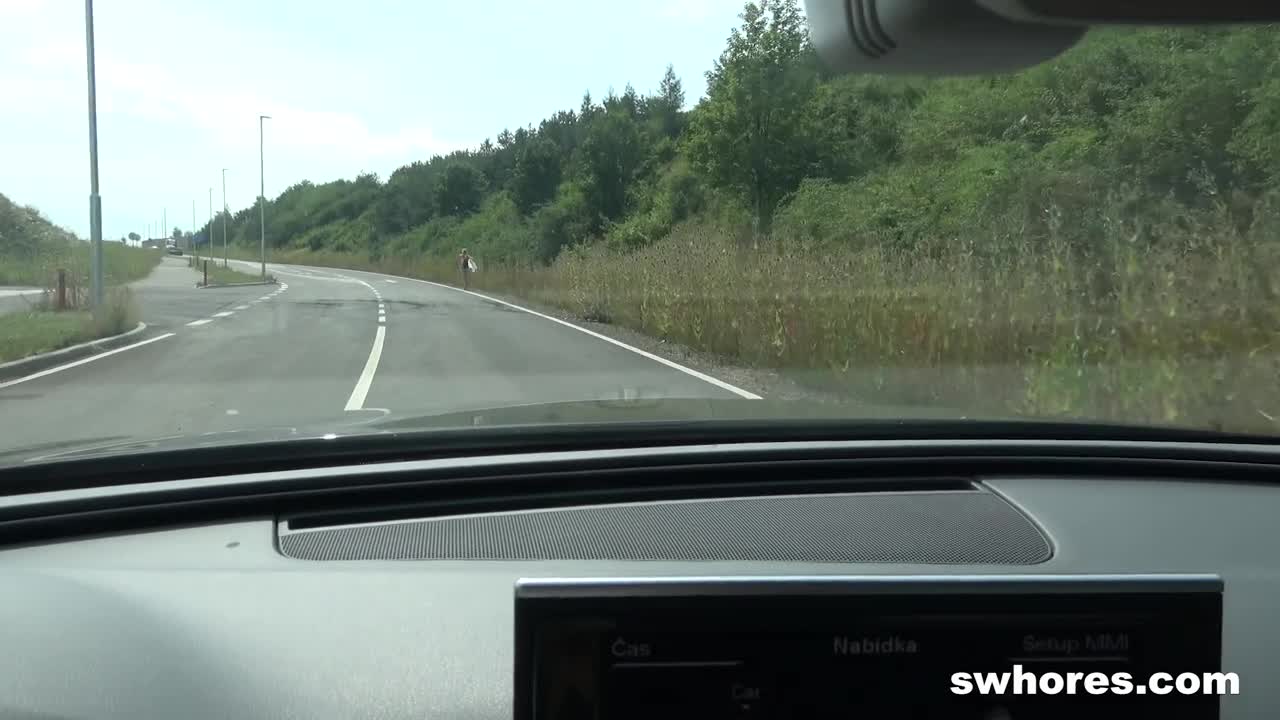Swhores From A Pornstar To A Street Whore - Porn video | ePornXXX