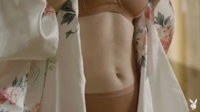 PlayboyPlus Miky Muse Irresistible Feeling