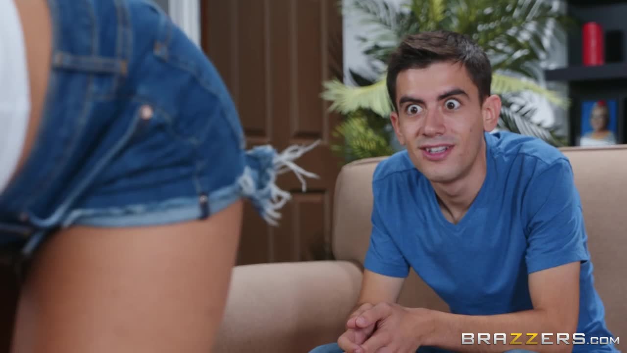 HotAndMean Ryan Keely And Jeni Angel You Dont Need A Cock Part - Porn video | ePornXXX