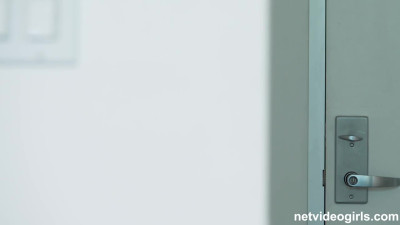 NetVideoGirls Sadie