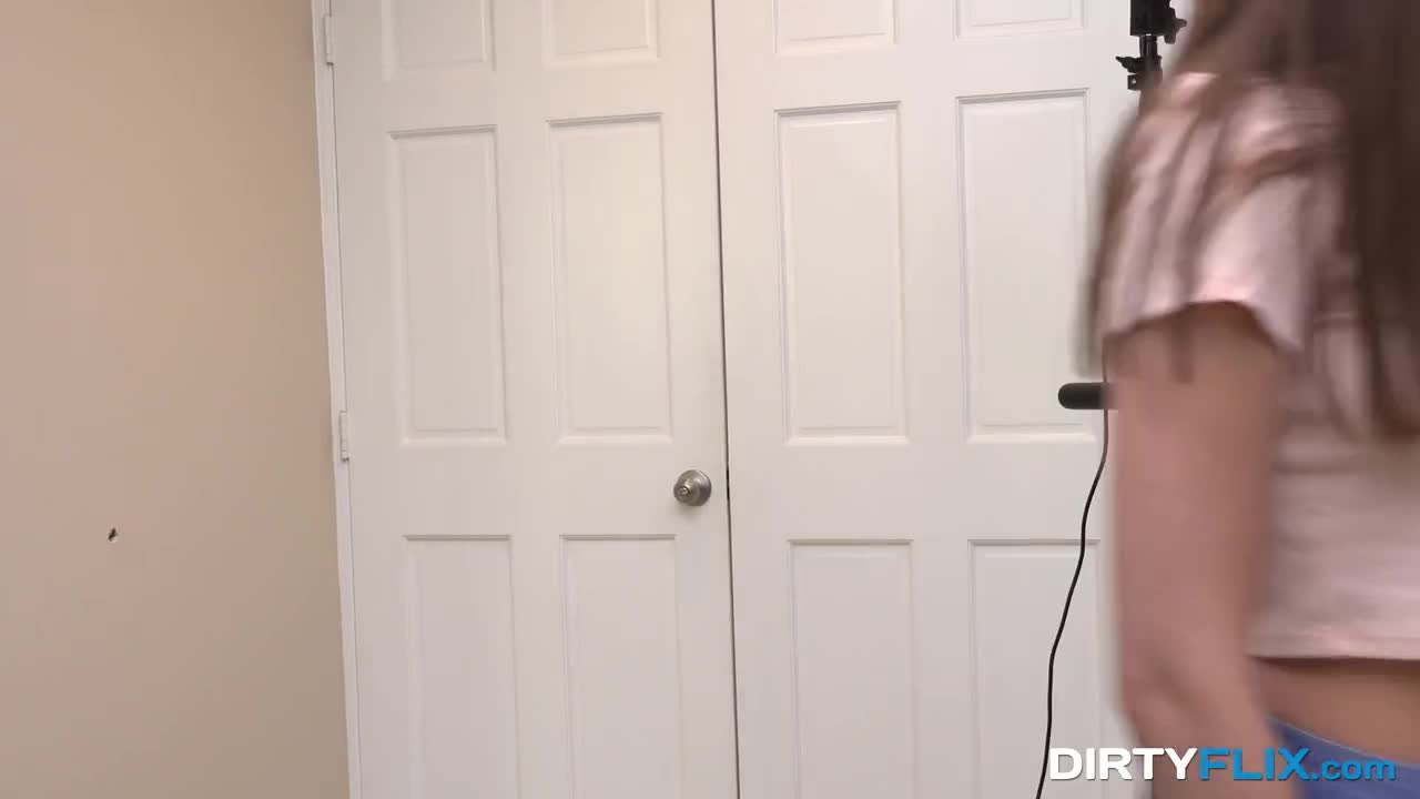PrivateCastingX Winter Jade - Porn video | ePornXXX