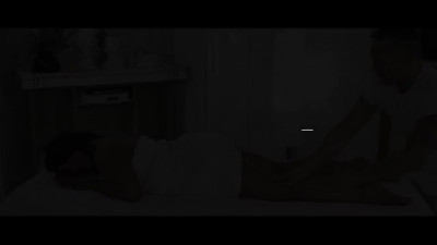 KarupsOW Lili Garden Anal Addicted Cougar