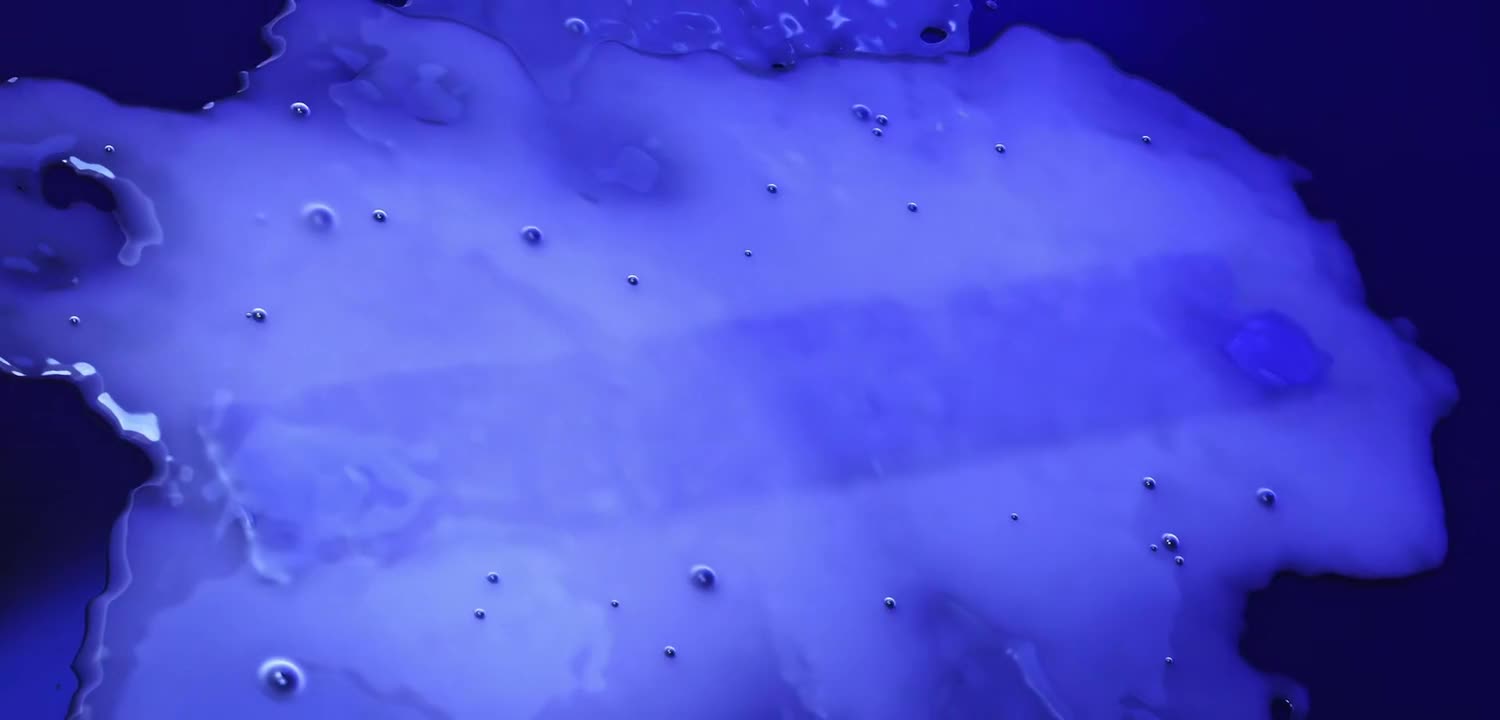 Hentaied Amirah Adara Higher Entities - Porn video | ePornXXX