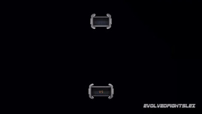 EvolvedFightsLez Ariel X And Red August WEIRD