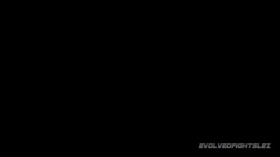 EvolvedFightsLez Charlotte Sartre And Sailor Luna WEIRD