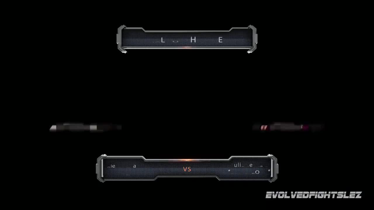 EvolvedFightsLez Alexa Nova And Juliette March WEIRD - Porn video | ePornXXX