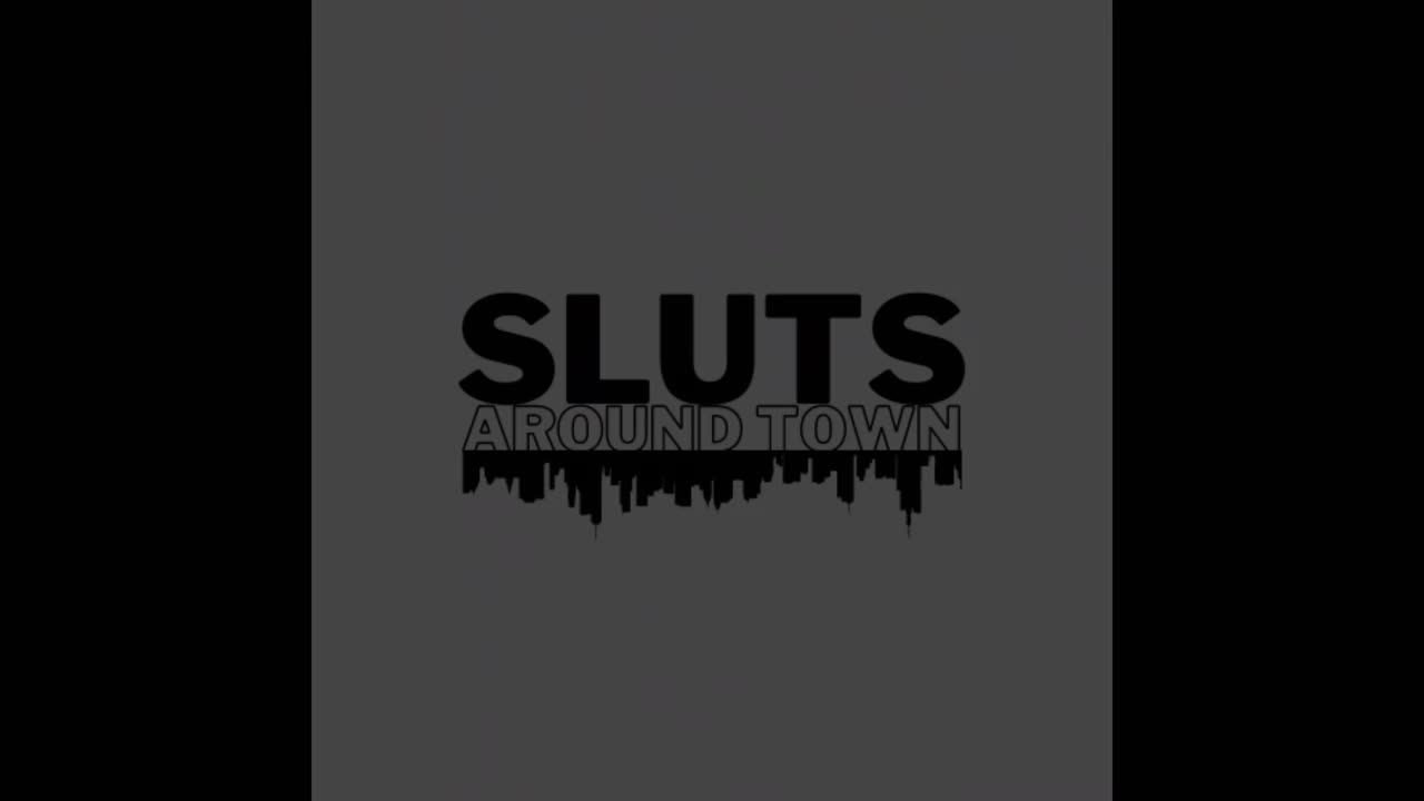 SlutsAroundTown E Mia Mor - Porn video | ePornXXX